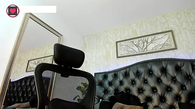 Lander_Cruz's Live XXX Chat