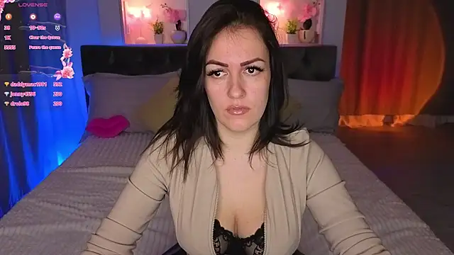 b1ushf1owerr 现场XXX聊天