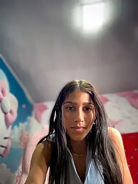 Sembang XXX Secara Langsung Anitta__LS