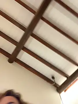 Show de webcam de SweetAlegra_