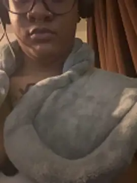 nickytheehawtie Chat XXX live