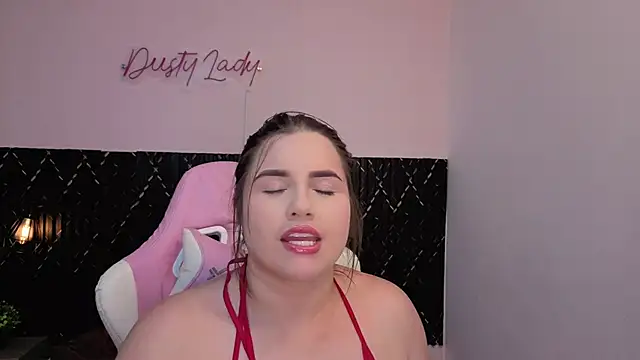 Aabby_lee 라이브 XXX 채팅