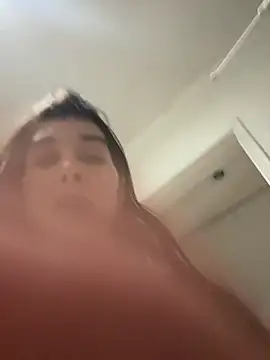 Chat XXX ao vivo de Nikatsu