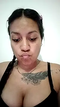 Tiphanydirty3 라이브 XXX 채팅