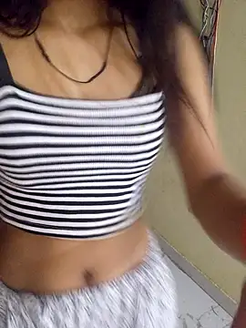 Živý XXX chat Teri_lella