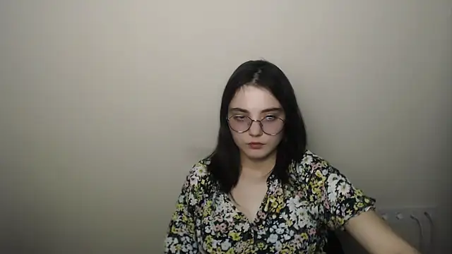 Sun_Shine__: απευθείας συνομιλία ΧΧΧ