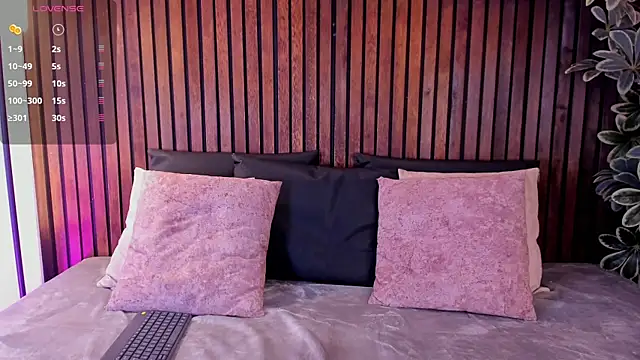 SharonLyn_'s Live XXX Chat