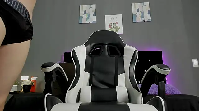 عرض كام alex_xhunter