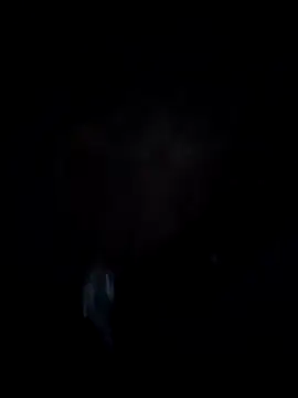 Pertunjukan Kamera Web andresj22hot