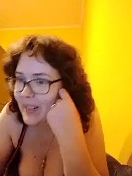 Chat XXX ao vivo de KatarinaStripper