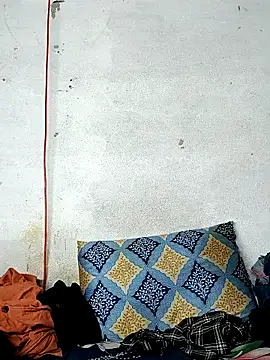 Delhi_Patola 라이브 XXX 채팅