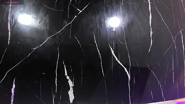 Im_XanderSmithn Live XXX chat