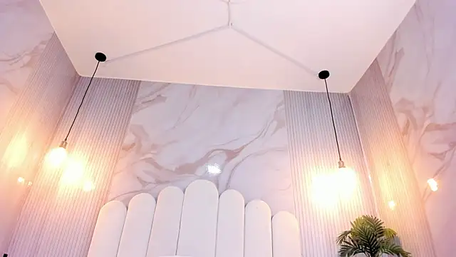 Alanah_R 라이브 XXX 채팅