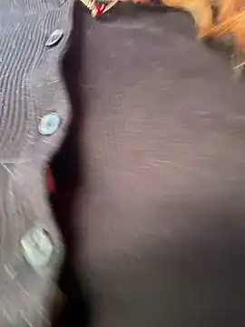 Chat XXX ao vivo de alana15