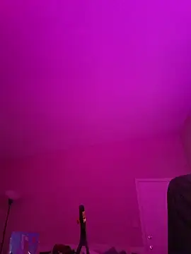 Онлайн чат XXX _Ramone666