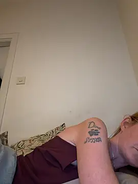 jannis1992 – webcam-show