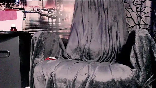 Chat XXX en directo de AMOURSWEET2025