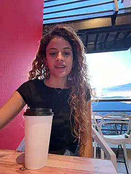 alana15 라이브 XXX 채팅