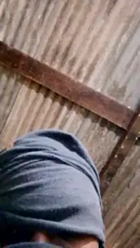 HornyAss_Bitch's Webcam Show