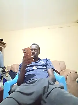 Brian_johns – Naživo XXX chat