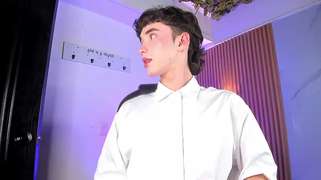 دردشة austin_rouse الجنسية المباشرة