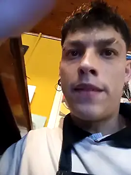 blackninja66 ওয়েবক্যাম শো