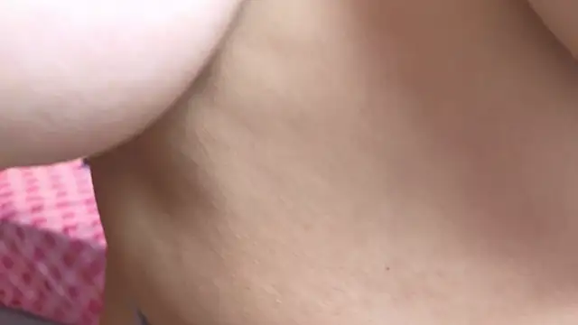 tatiana_big_ass_boobs' Webcam Show