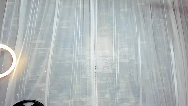 KatieGomez Live XXX-Chat