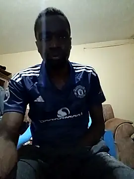 Brian_johns Live XXX Chat