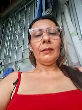 Chat XXX en directo de Mia-funny20