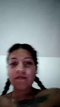 Tiphanydirty3 Live XXX-Chat