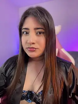 Gabs__ Live XXX-chat