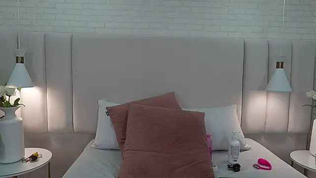 Lexxi_gb Live XXX-Chat