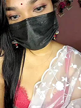 ariya-03 Show Webcam