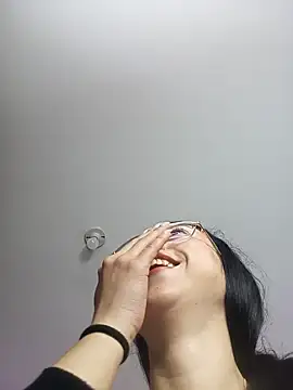 Онлайн чат XXX Natalye_23