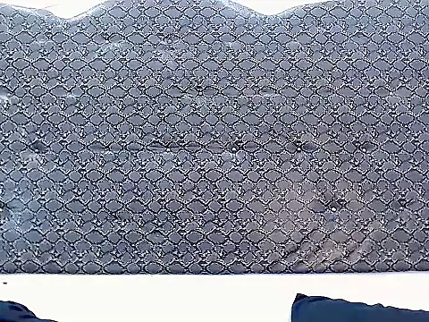 Salome_bichtxx Webcam Show