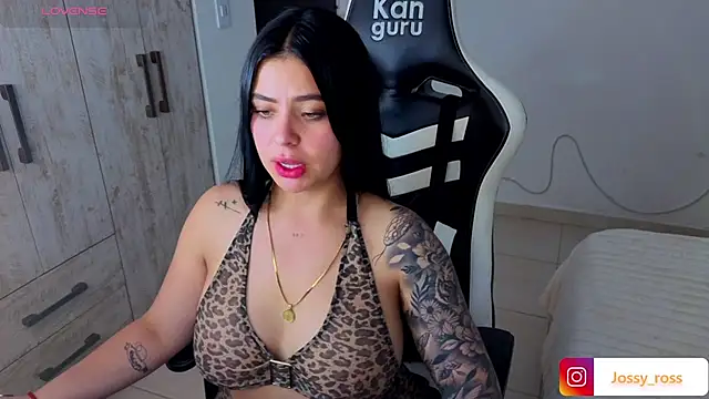 دردشة Victoryyy_ الجنسية المباشرة