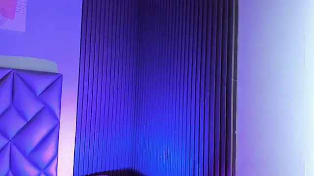 แชท XXX สดของ Kitty_Dollyy