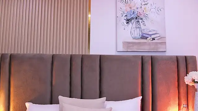 แชท XXX สดของ SaraLugo