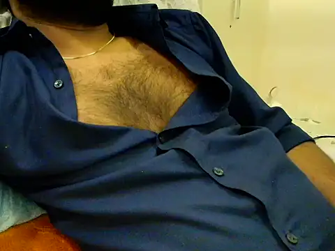 Show de webcam de Jenni11Live