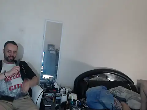 Terizizz লাইভ XXX চ্যাট