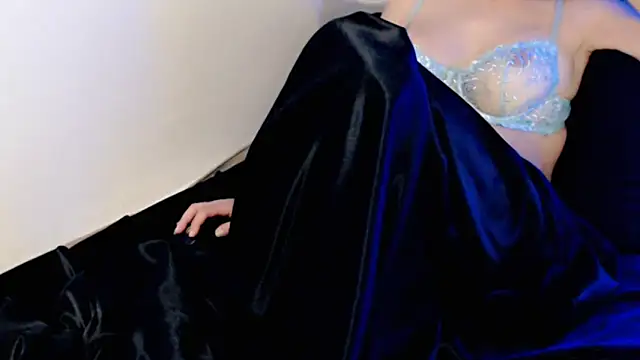 دردشة hotmask الجنسية المباشرة