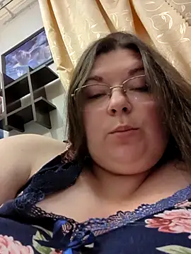 Chat XXX ao vivo de BrookeStreams