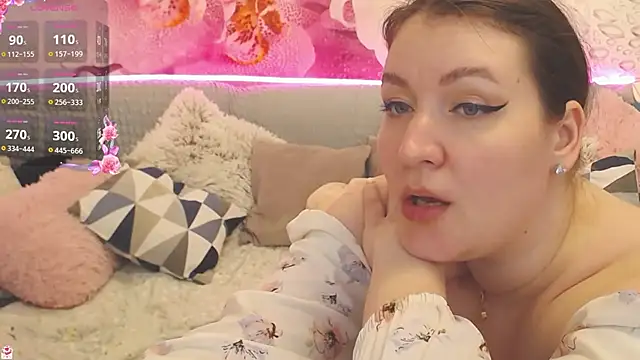 Nataly_cute Chat XXX live