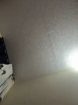 Melii_1 élő XXX-chatje