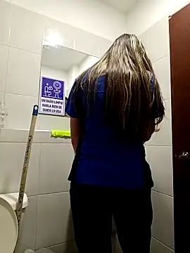 _Dentist-Madisson_04 Show Webcam