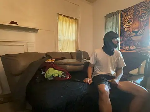 ThrowedWorldWide লাইভ XXX চ্যাট