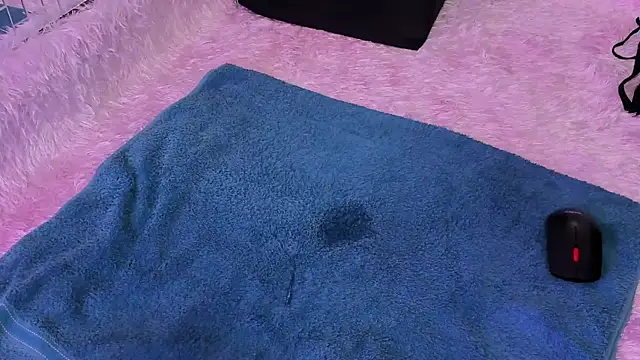 Annyhathatway Obrolan Langsung XXX