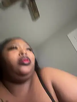 Chocolatebunnyxx96 Webcam show