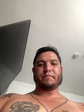 แชท XXX สดของ HOTB0Y18